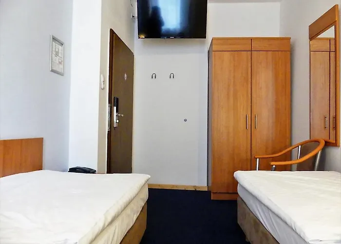 Rhein St. Martin Cologne