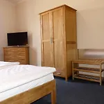 Rhein St. Martin فندق كولونيا