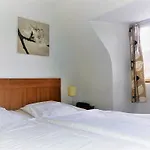 Rhein St. Martin فندق كولونيا