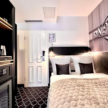 Rhein St. Martin Hotel 3*