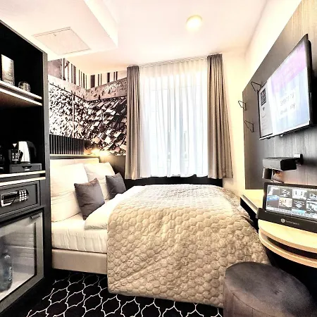 Rhein St. Martin 3* Colónia