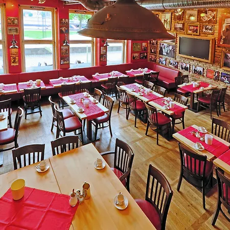 Rhein St. Martin Cologne