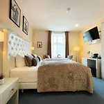 Rhein St. Martin 3* Κολωνία