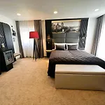 Rhein St. Martin 3* 科隆