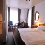 酒店 Rhein St. Martin 3*