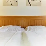 Rhein St. Martin 3* Κολωνία
