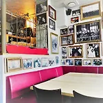 Rhein St. Martin 3* Κολωνία