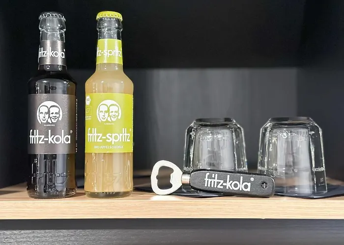 Rhein St. Martin 3* Кёльн