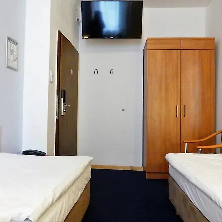 Rhein St. Martin Köln